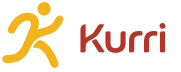 Kurri