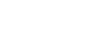 Kurri